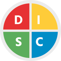 DISC